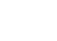 Alyssa Marie Photography_Final Logo-07