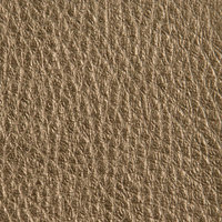 Leather-Metallic-Antique-Brass