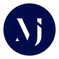 MarchMedia-MikeJohnson-FinalLogoFiles_Submark Logo - Blue