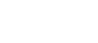 Magnolia Rouge Logo