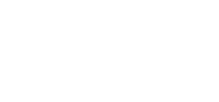 Shelby & co logo-11