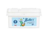 non toxic nellies laundry detergent 