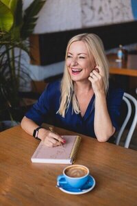 The Brand Coach homepage | marketing strategist | marketing consultant in dubai | The Brand Coach | Kelly Allison | Marketing Coach | Marketing Consultant | Dubai | UAE