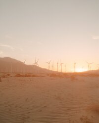 IMG_3330