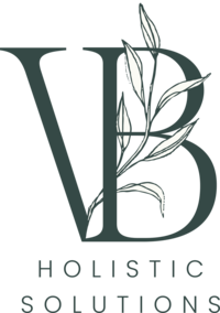 vine and branches holistic solutions logo