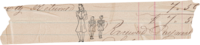 washi tape