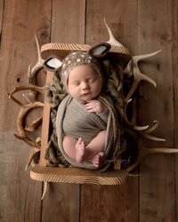 newborn photographer Atlanta, maternity photographer Atlanta, baby photographer Atlanta, newborn portraits near me