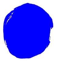 circle2_Brght_blue