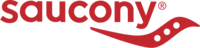 sponsor logos 2021-47