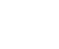 White Logo Crest