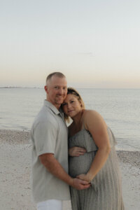 photographers in central florida for destinations and weddings 