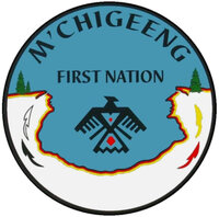 M'Chigeeng First Nation