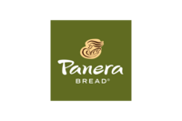 Panera_Bread-Logo.wine