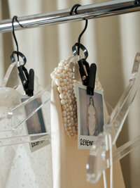 Nikki Daskalakis, Silk & Slate, DC wedding, NYE wedding, DC hair and makeup, Baltimore hair and makeup