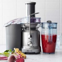Breville-BJE430SIL-Juice-Fountain-Cold-Centrifugal-Juicer-–-Best-Breville-Juicers-–-Best-Performance-great-juicing-performance