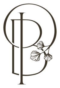 paperbird photography logo