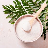 How to get micronutrients in diet to avoid deficiencies.