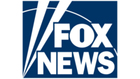 Fox-News-logo