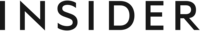 Business Insider Logo - Online Marketing Expert