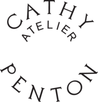 Cathy-Penton-logo-round