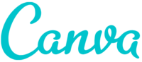 canva logo (1)