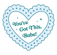 JoyBabe Studio logo