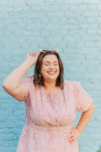 Charleston Proposal Photographer | Laura and Rachel Photography