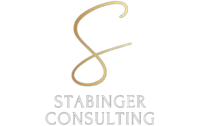 Kunden von AXinsight - Stabinger Consulting