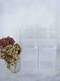 home organizer near me