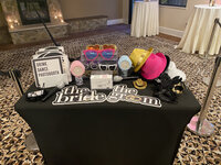 Build_Your_BestEvent_Guests_Taking_Photos_With_Photo_Booth
