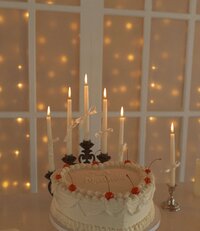 Love-In-Kansas-Wedding-Photographer (69)
