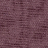 Linen-Plum