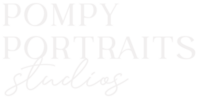 Best Makeup Classes Jacksonville FL
