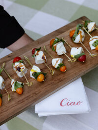 RYP_RD_Becca+Nick-291