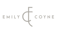 Emily-Coyne-Logo