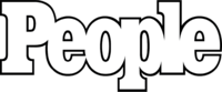 People logo