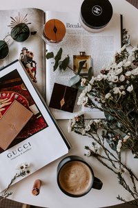 trent-szmolnik-RkrC3QijOnc-unsplash