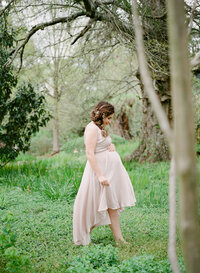 FountRochelleLouise-18