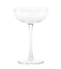 Martini Glass