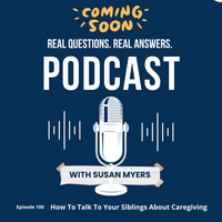 If you love deeply, show up constantly, and rarely ask for help, you’re not alone. This space holds stories, scripts, and soft support for those carrying everything with quiet strength and hidden guilt.