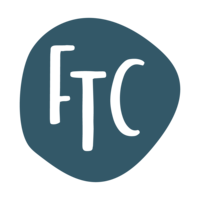 Flourish Together Coaching Submark