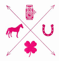 rodeoandco-honesthappy_crest-1 copy