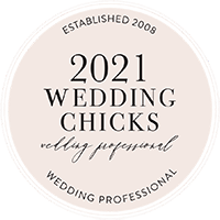 2021-wedding-chicks-badge
