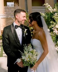 Wedding2025