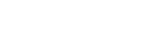 ILS_Logotype_Master_White_RGB