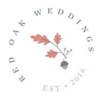 Red+Oak+Weddings+-+Inspiration+and+Community+for+the+Tri-State+Brides+of+New+York+New+Jersey+and+Pennsylvania