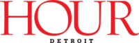 Hour-Detroit-Logo-300x95