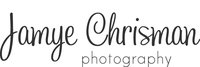 Jamye_Chrisman_logo
