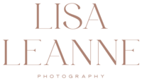 Lisa Leanne Photography