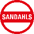 Sandahls Betongindustri AB